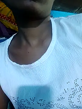 Kajal  Mehra online show from 11/05/25, 06:13