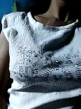 Kajal  Mehra online show from 11/09/25, 04:16