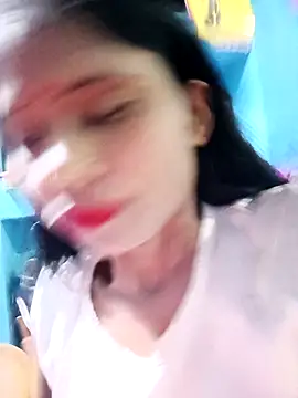 Kajal  Mehra online show from 11/19/25, 07:03