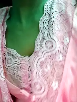 Kajal  Mehra online show from 12/15/25, 03:22