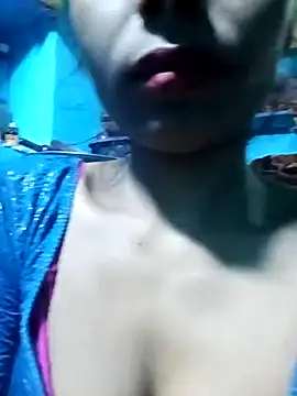 Kajal  Mehra online show from 01/07/26, 05:54