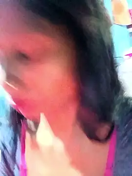 Kajal  Mehra online show from 01/08/26, 08:22