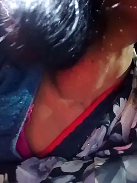 Kajal  Mehra online show from 02/04/26, 03:29