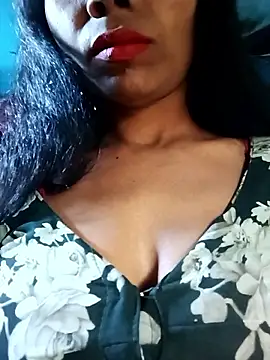 Kajal  Mehra online show from 02/09/26, 07:23