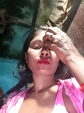 Kajal  Mehra online show from 03/11/26, 12:38