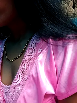 Kajal  Mehra online show from 03/25/26, 11:27