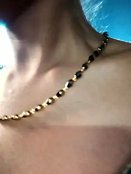 Kajal  Mehra online show from 03/29/26, 04:56