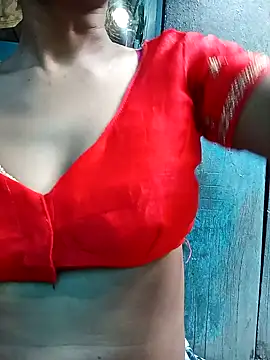 Kajal  Mehra online show from 03/31/26, 10:15