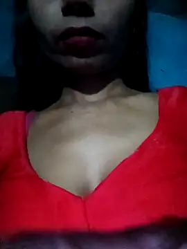 Kajal  Mehra online show from 03/31/26, 11:27