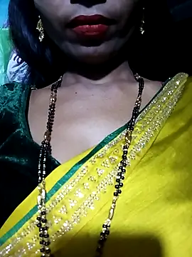 Kajal  Mehra online show from 04/02/26, 05:10