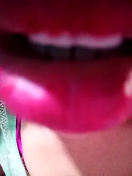 Kajal  Mehra online show from 04/07/26, 07:14