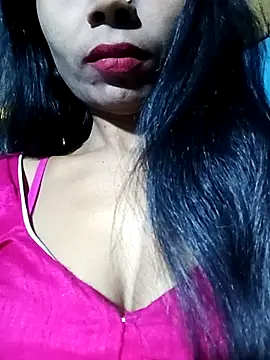 Kajal  Mehra online show from 04/09/26, 07:30