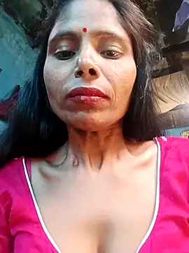 Kajal  Mehra online show from 04/11/26, 08:51