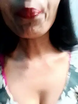 Kajal  Mehra online show from 04/14/26, 12:11