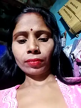 Snapshot of Kajal__Mehra chatting on 05/10/26, 04:23 Kajal Mehra online show from 05/10/26, 04:23