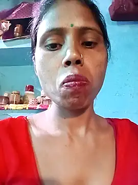 Snapshot of Kajal__Mehra chatting on 05/12/26, 05:15 Kajal Mehra online show from 05/12/26, 05:15