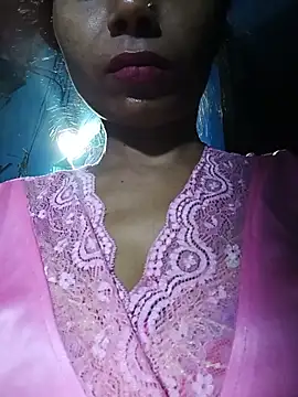 Snapshot of Kajal__Mehra chatting on 05/12/26, 11:24 Kajal Mehra online show from 05/12/26, 11:24