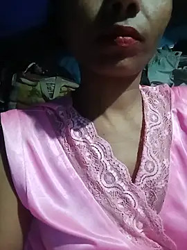 Snapshot of Kajal__Mehra chatting on 06/02/26, 07:16 Kajal Mehra online show from 06/02/26, 07:16