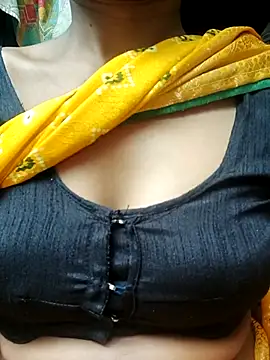 Kajal  Mehra online show from 06/08/26, 02:34