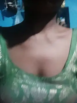 Kajal  Mehra online show from 06/09/26, 05:46