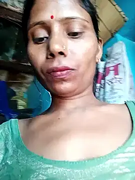 Kajal  Mehra online show from 06/11/26, 08:01