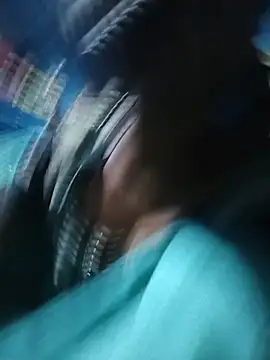Kajal  Mehra online show from 06/13/26, 11:02