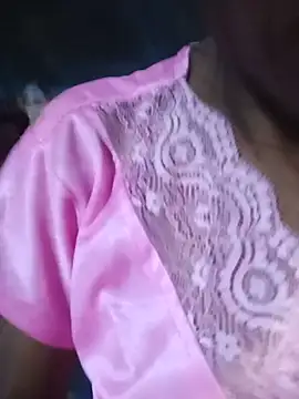 Kajal  Mehra online show from 06/22/26, 06:27