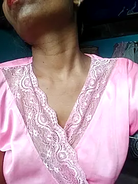 Kajal  Mehra online show from 06/23/26, 08:56