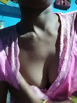 Kajal  Mehra online show from 06/23/26, 09:02