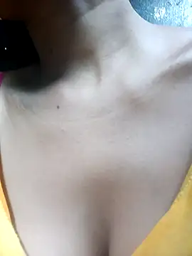 Kajal  Mehra online show from 06/25/26, 01:49