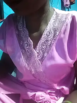 Kajal  Mehra online show from 06/25/26, 11:31