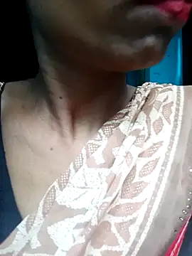 Kajal  Mehra online show from 06/26/26, 11:58