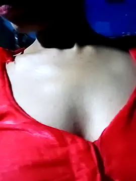 Kajal  Mehra online show from 06/27/26, 03:50