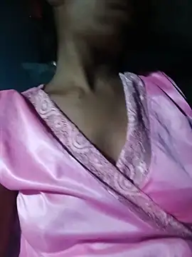 Kajal  Mehra online show from 06/28/26, 08:04