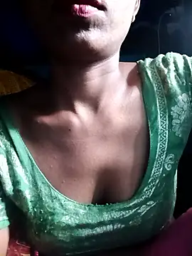Kajal  Mehra online show from 06/30/26, 08:04