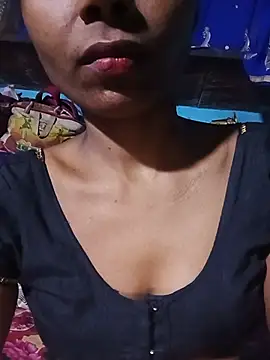 Kajal  Mehra online show from 07/01/26, 05:45