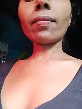 Kajal  Mehra online show from 07/02/26, 04:07