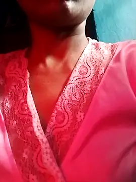 Kajal  Mehra online show from 07/03/26, 09:27