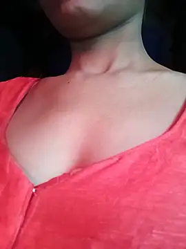 Kajal  Mehra online show from 07/04/26, 01:34