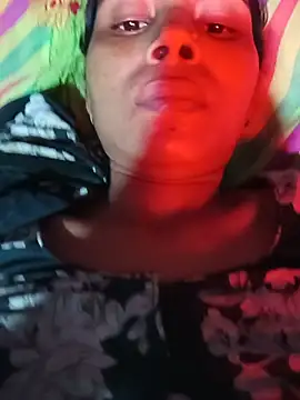 Kajal  Mehra online show from 07/06/26, 05:26