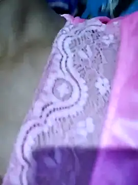 Kajal  Mehra online show from 07/06/26, 03:58