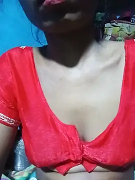 Kajal  Mehra online show from 07/07/26, 04:55
