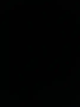 Kajal  Mehra online show from 07/10/26, 03:58