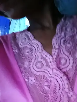 Kajal  Mehra online show from 07/11/26, 03:04