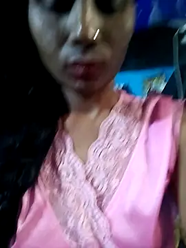 Kajal  Mehra online show from 07/12/26, 09:11