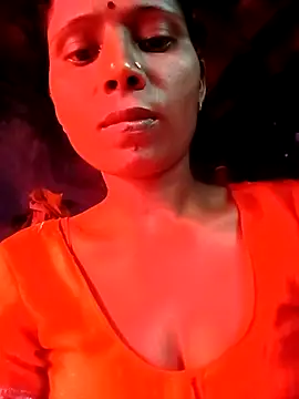 Kajal  Mehra online show from 07/22/26, 09:23