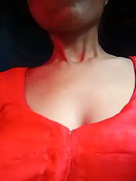 Kajal  Mehra online show from 07/25/26, 11:52