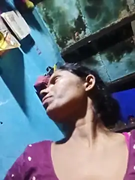 Kajal  Mehra online show from 07/28/26, 10:53