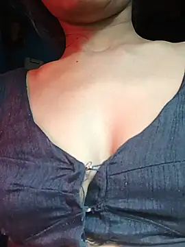 Kajal  Mehra online show from 07/31/26, 05:51