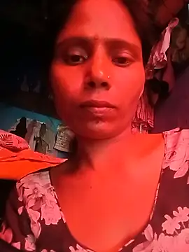 Kajal  Mehra online show from 08/01/26, 03:39